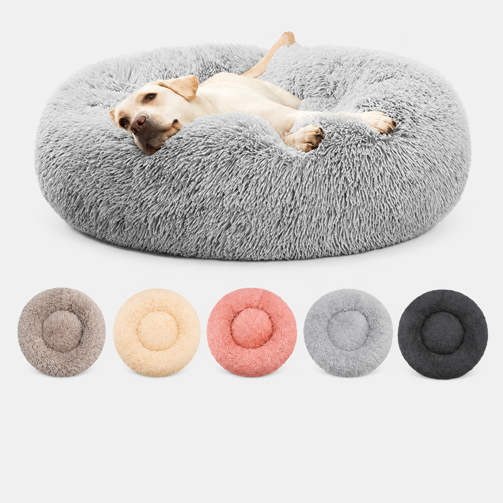 The Brighton Lounger