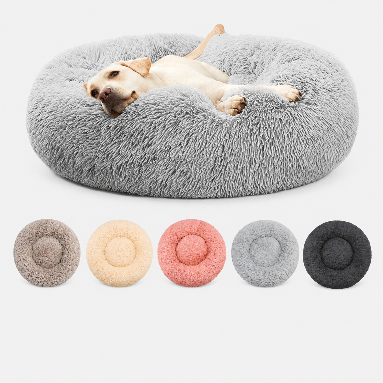 The Brighton Lounger